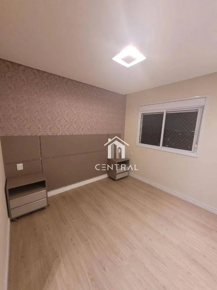 Apartamento, 3 quartos, 106 m² - Foto 15