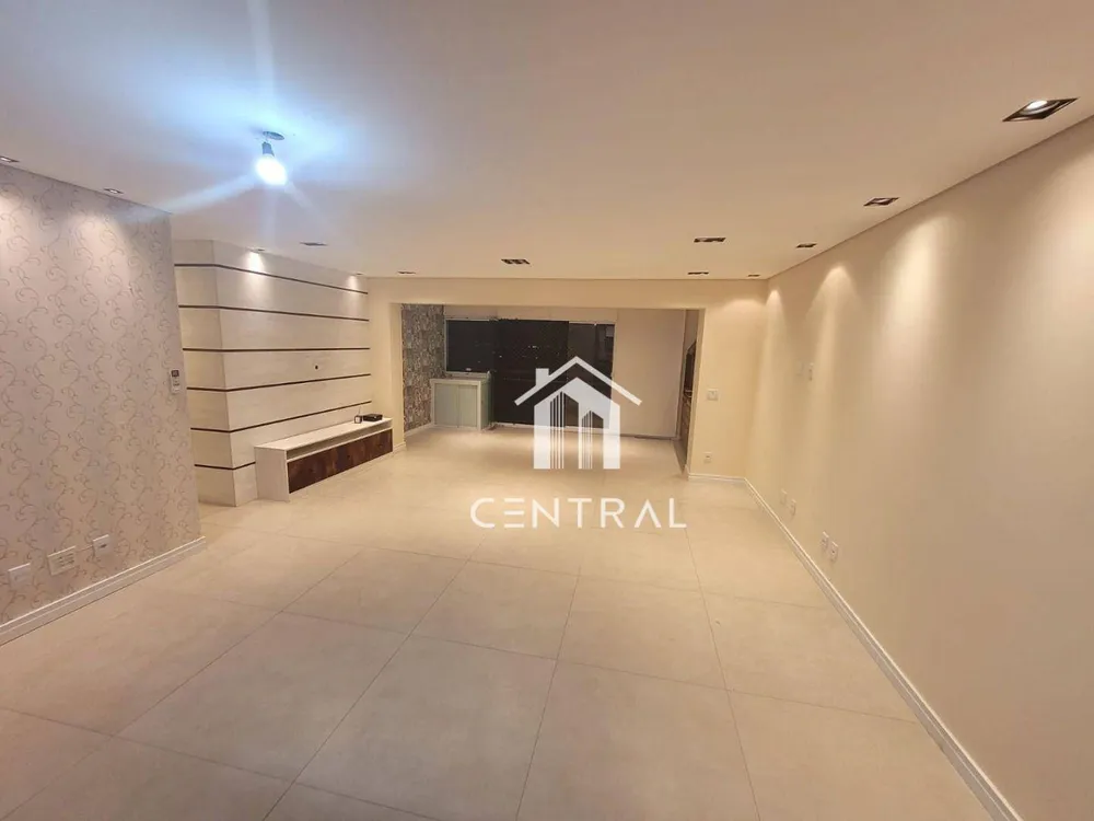 Apartamento, 3 quartos, 106 m² - Foto 5