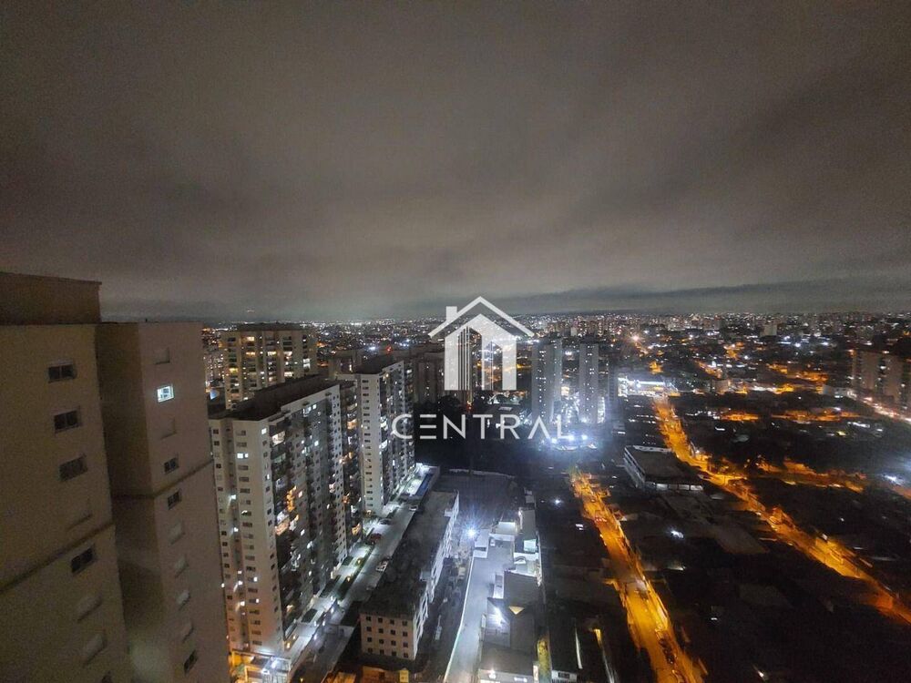 Apartamento, 3 quartos, 106 m² - Foto 4