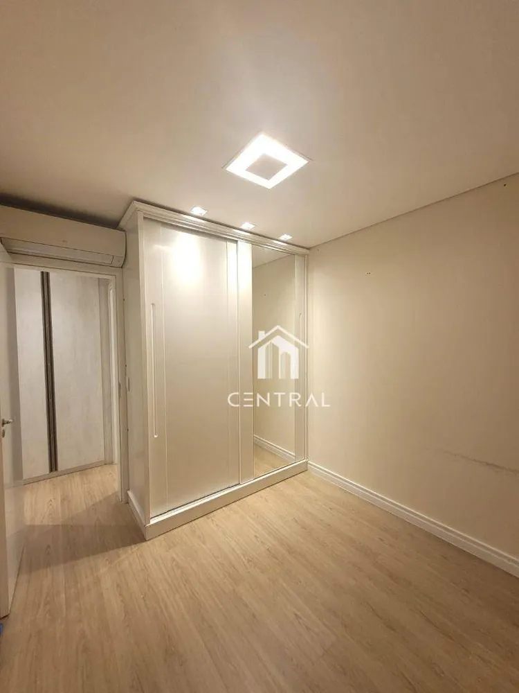 Apartamento, 3 quartos, 106 m² - Foto 13