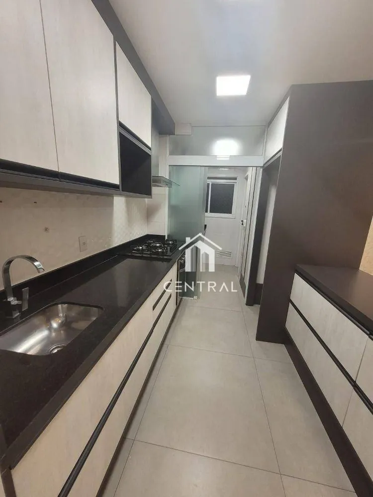 Apartamento, 3 quartos, 106 m² - Foto 12