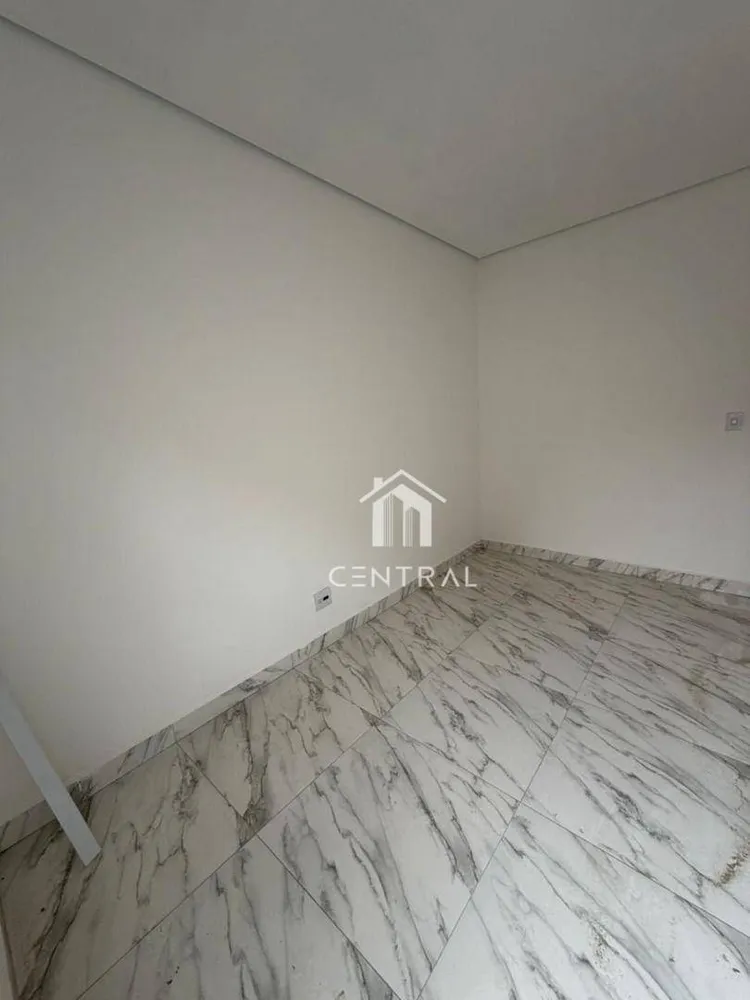 Casa, 1 quarto, 40 m² - Foto 4