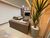 Apartamento, 3 quartos, 145 m² - Foto 2
