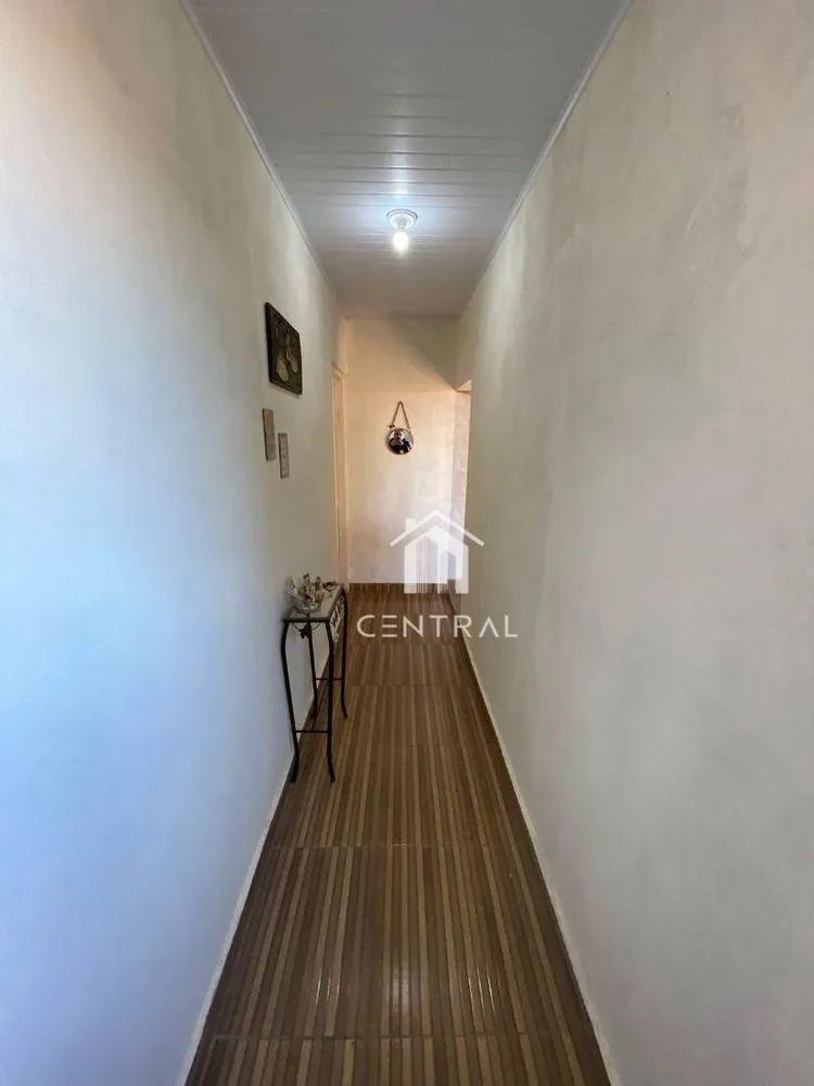 Sobrado, 3 quartos, 135 m² - Foto 7