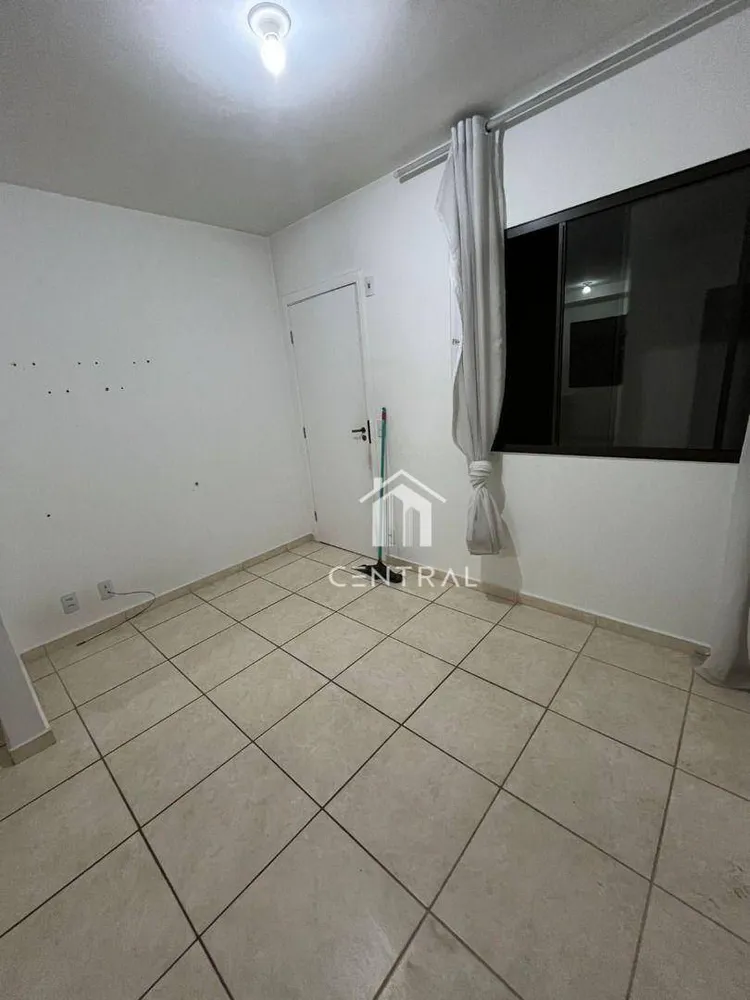 Apartamento, 2 quartos, 49 m² - Foto 11