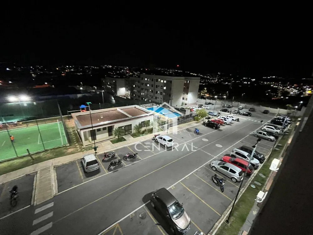Apartamento, 2 quartos, 49 m² - Foto 12
