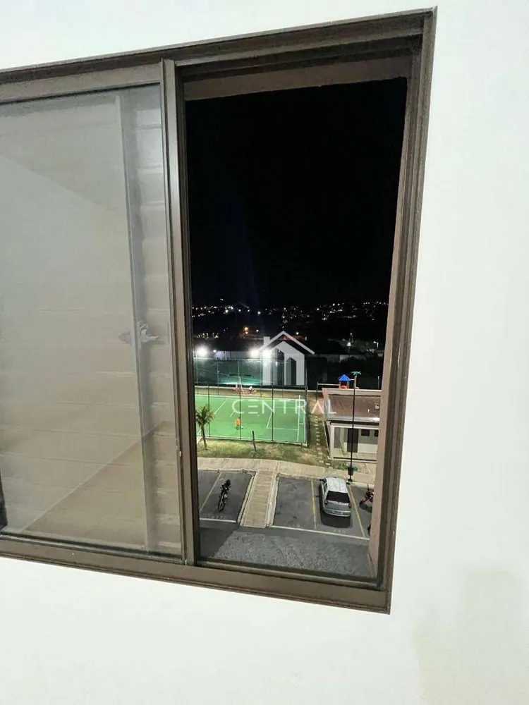 Apartamento, 2 quartos, 49 m² - Foto 9