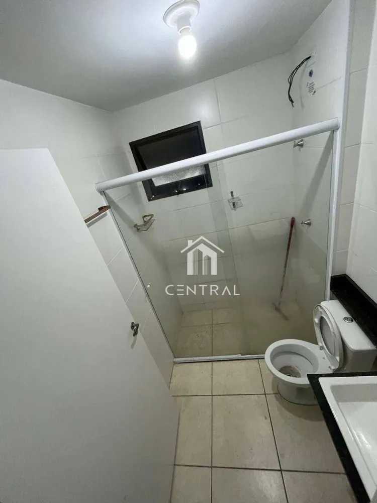 Apartamento, 2 quartos, 49 m² - Foto 8