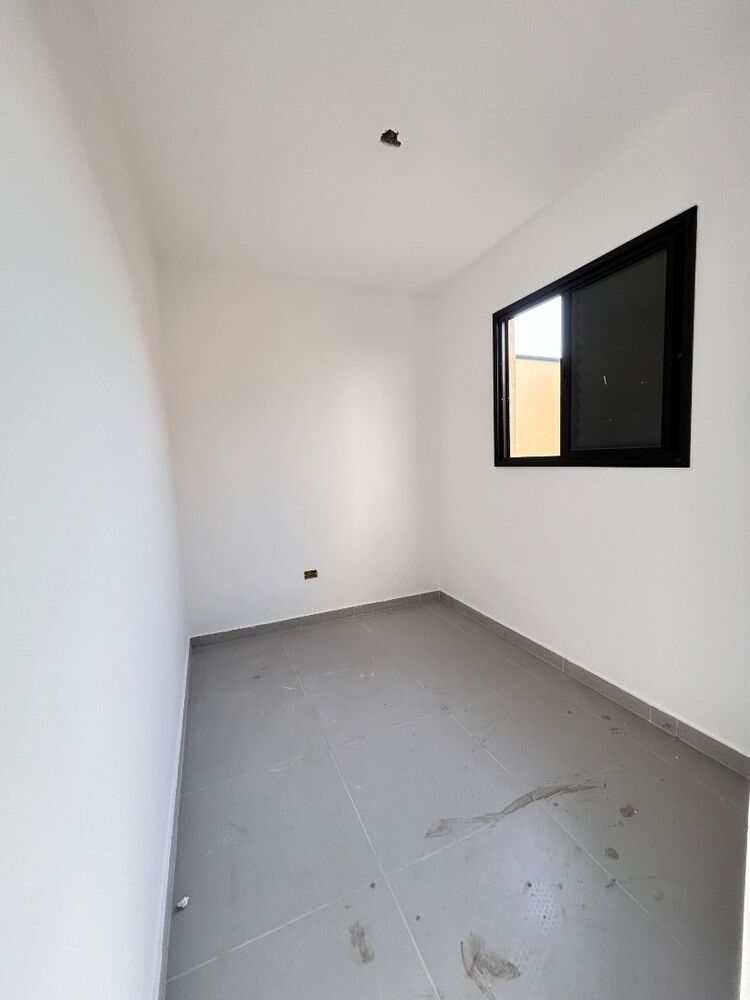 Apartamento, 2 quartos, 41 m² - Foto 4