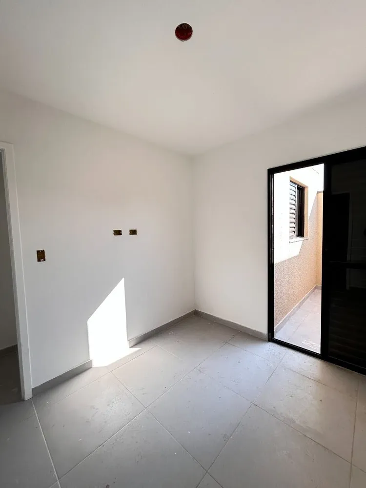 Apartamento, 2 quartos, 41 m² - Foto 6