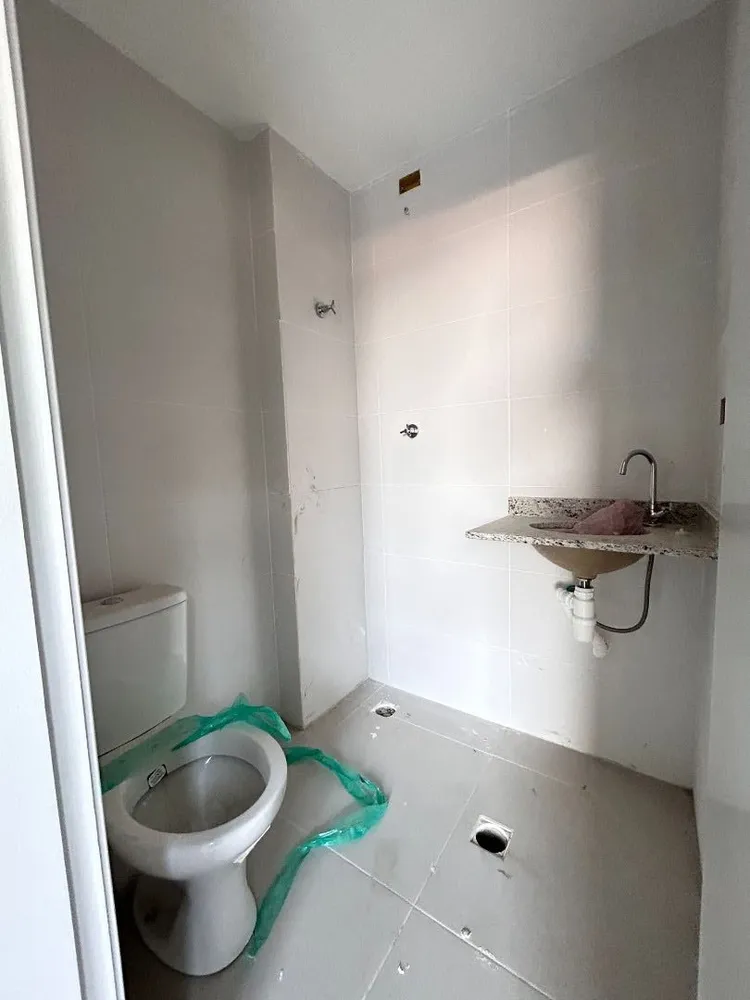 Apartamento, 2 quartos, 41 m² - Foto 9
