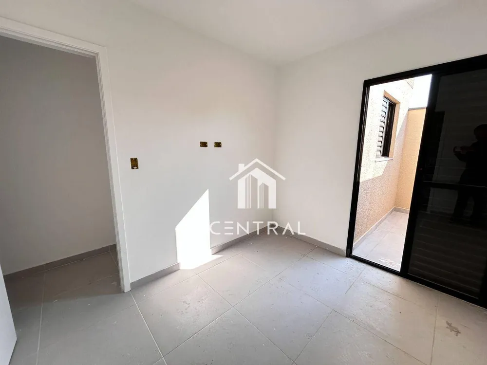 Apartamento, 2 quartos, 41 m² - Foto 7