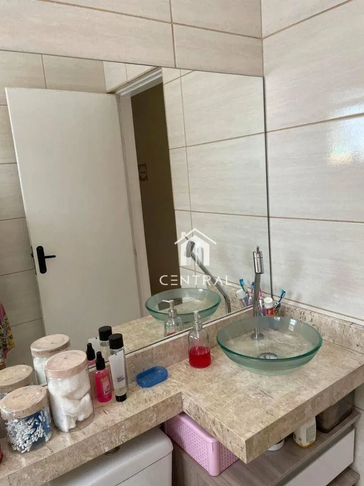 Casa, 2 quartos, 80 m² - Foto 5