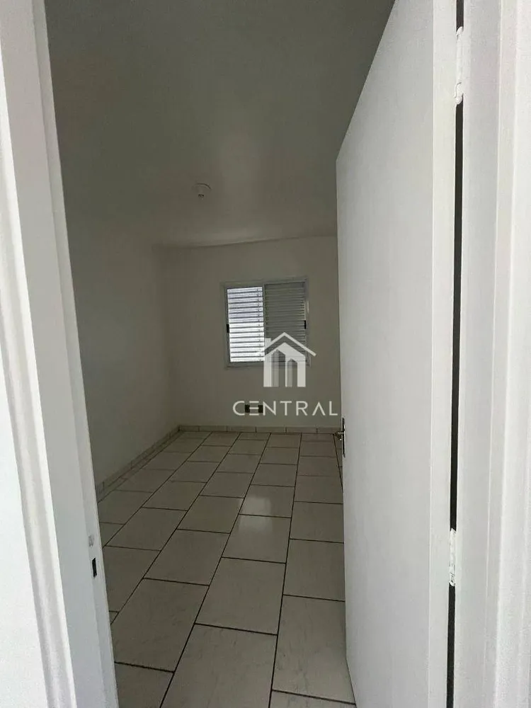 Apartamento, 2 quartos, 50 m² - Foto 6