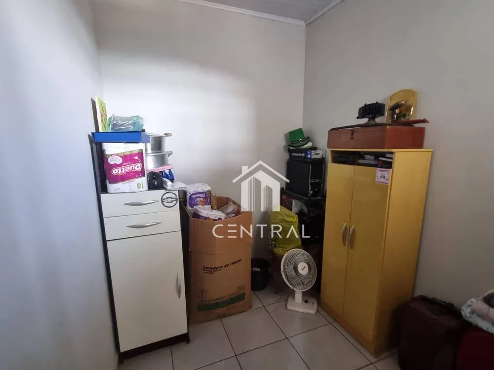 Casa, 4 quartos, 130 m² - Foto 3
