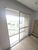 Apartamento, 2 quartos, 64 m² - Foto 3