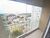 Apartamento, 2 quartos, 64 m² - Foto 4
