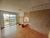 Apartamento, 2 quartos, 64 m² - Foto 1