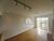 Apartamento, 2 quartos, 64 m² - Foto 2