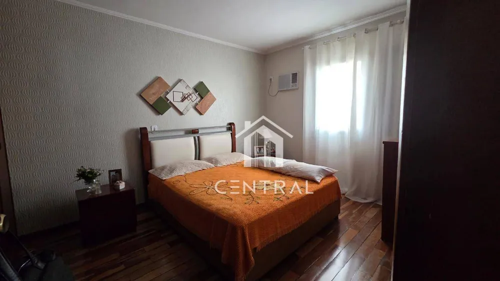 Apartamento, 3 quartos, 147 m² - Foto 15