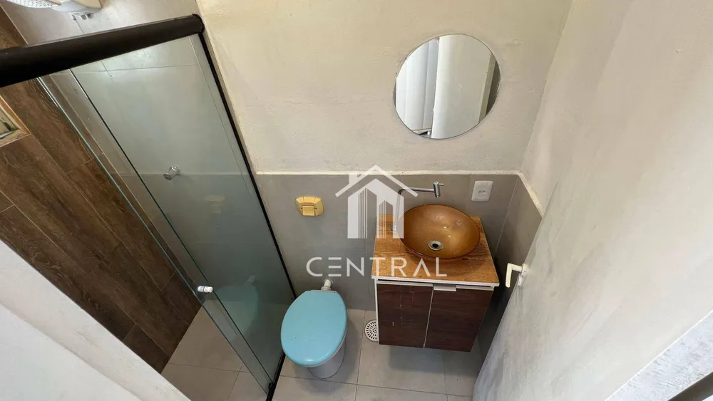 Apartamento, 1 quarto, 45 m² - Foto 4