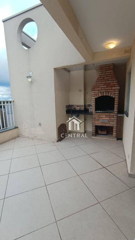 Apartamento à venda e aluguel com 3 quartos, 107m² - Foto 4