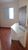 Apartamento, 3 quartos, 107 m² - Foto 3