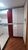 Apartamento, 3 quartos, 107 m² - Foto 2