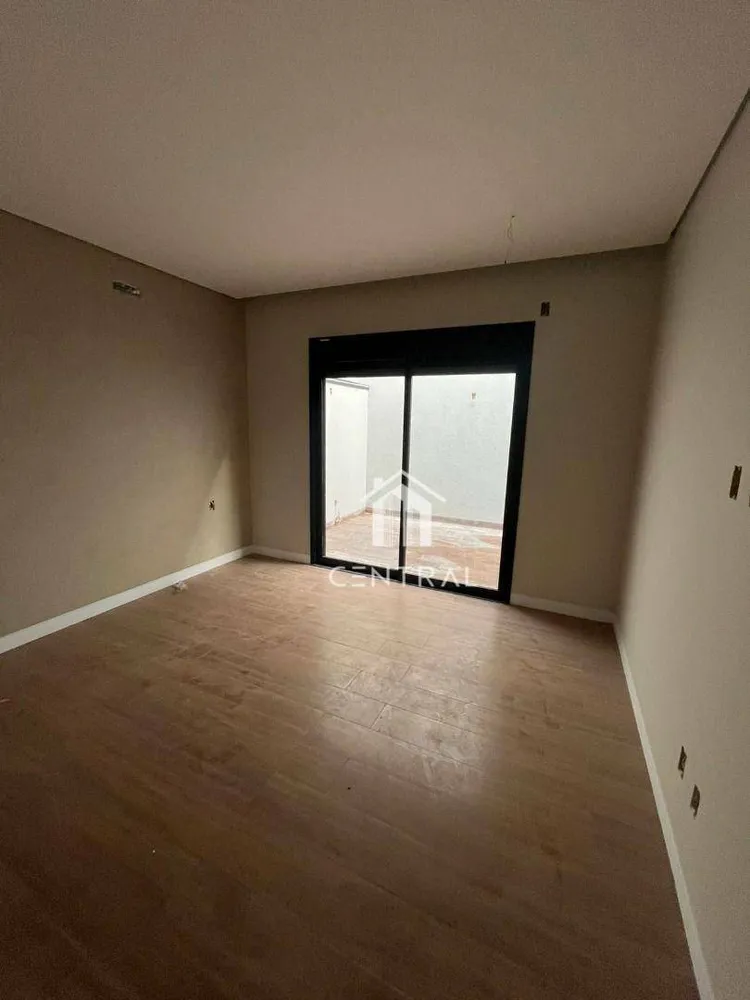Casa de Condomínio, 2 quartos - Foto 7