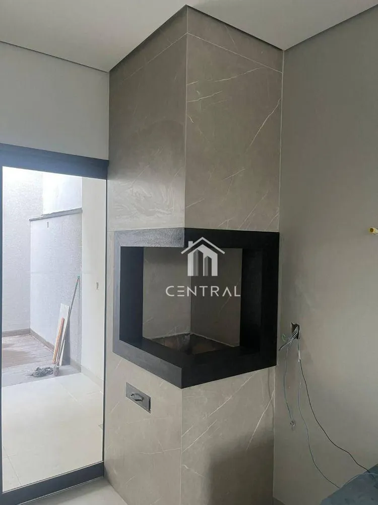 Casa de Condomínio, 2 quartos - Foto 6