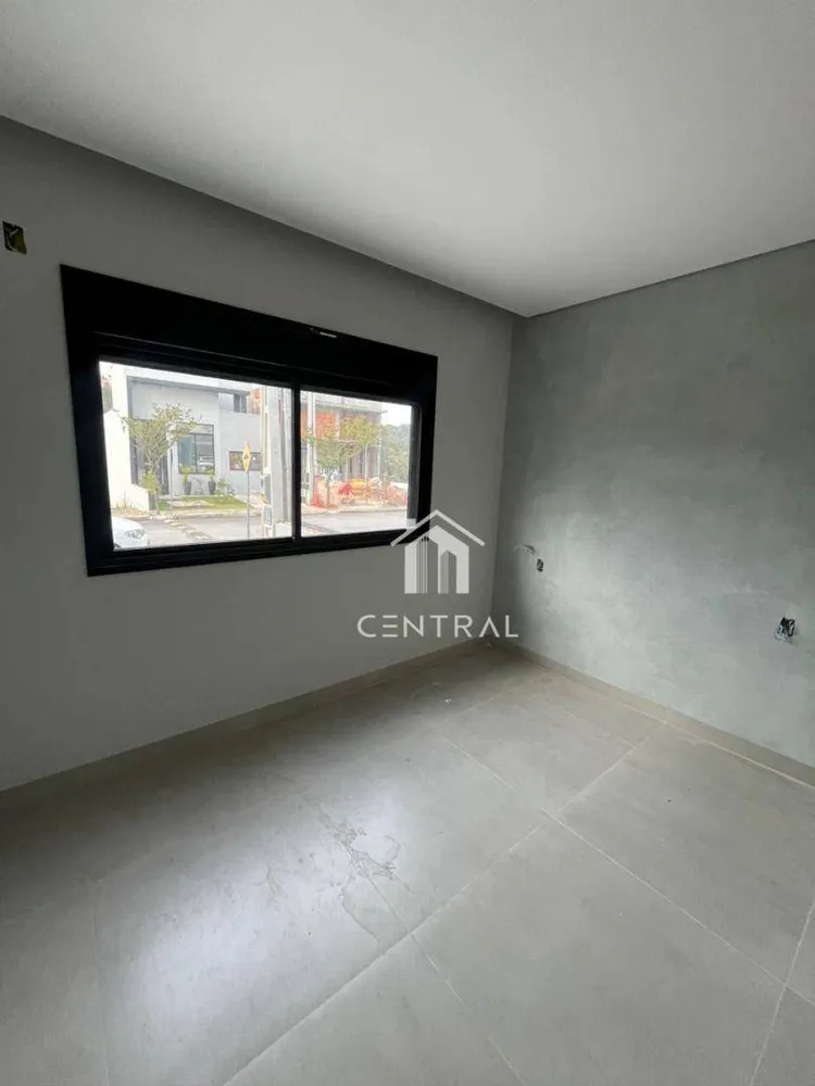 Casa de Condomínio, 2 quartos - Foto 3