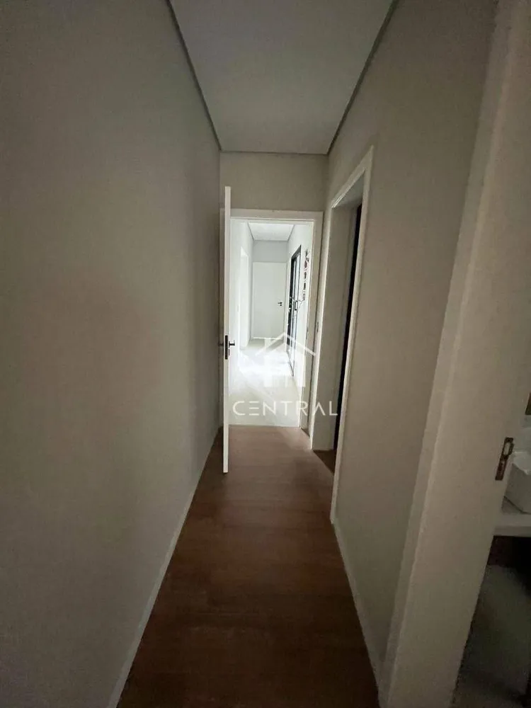 Casa de Condomínio, 2 quartos - Foto 6