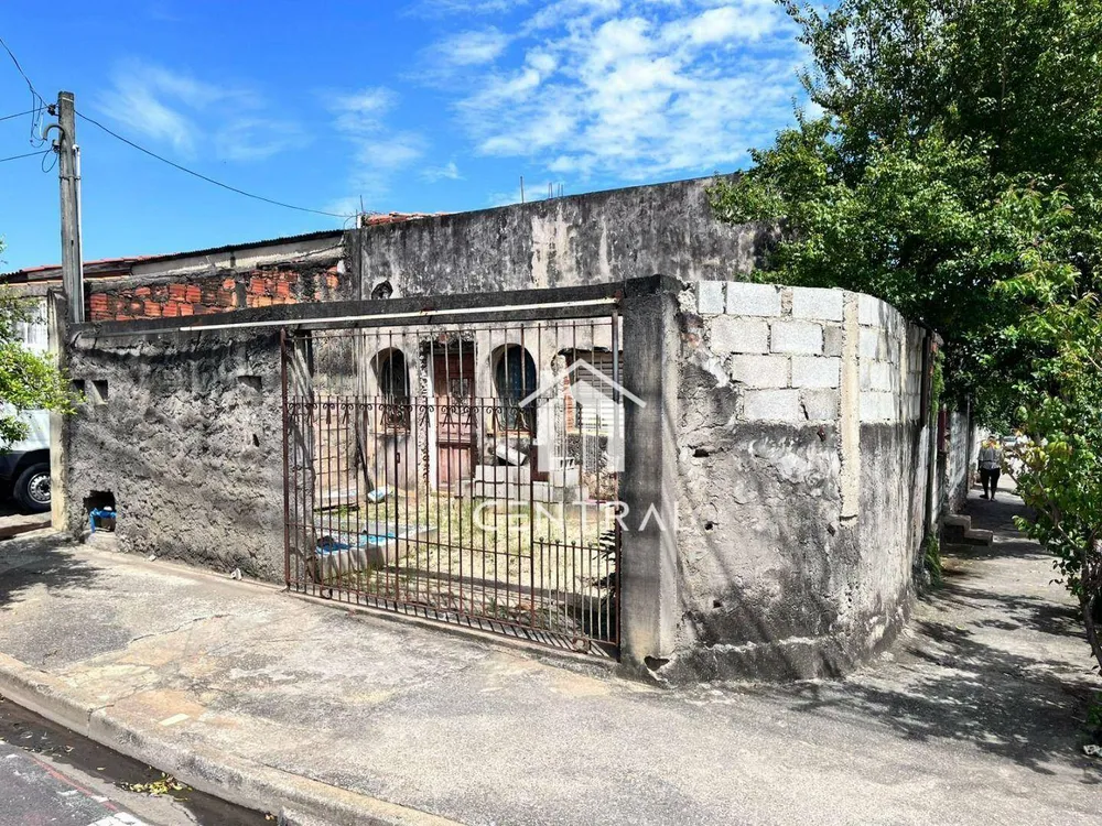 Casa, 4 quartos, 140 m² - Foto 3