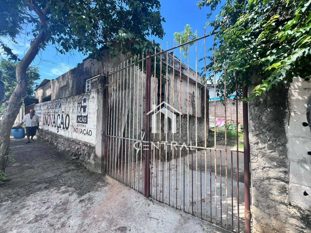 Casa, 4 quartos, 140 m² - Foto 2