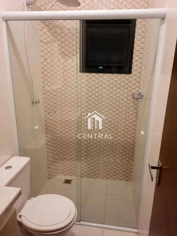 Apartamento, 2 quartos, 44 m² - Foto 10