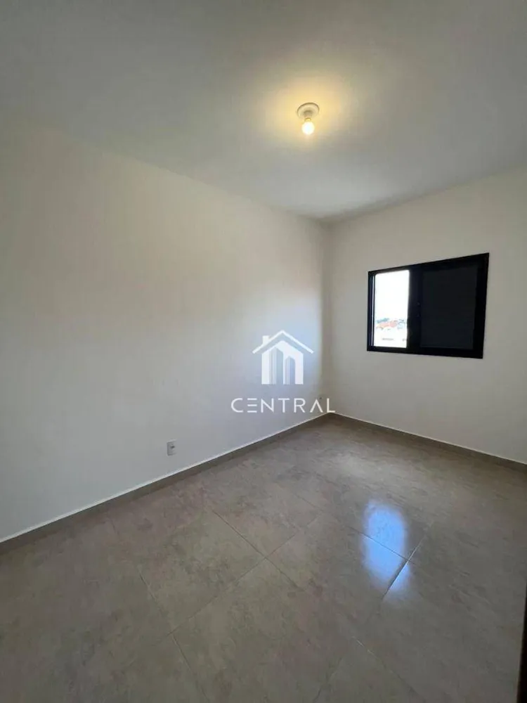 Apartamento, 2 quartos, 44 m² - Foto 9
