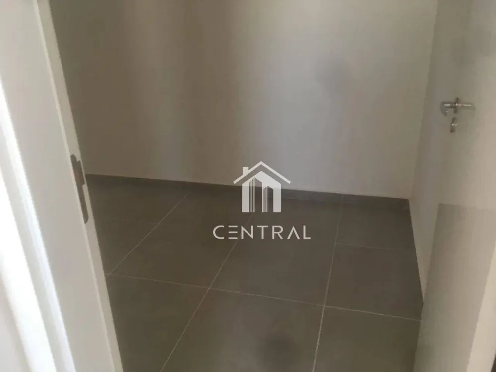 Apartamento, 2 quartos, 48 m² - Foto 7