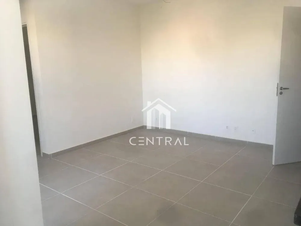 Apartamento, 2 quartos, 48 m² - Foto 9