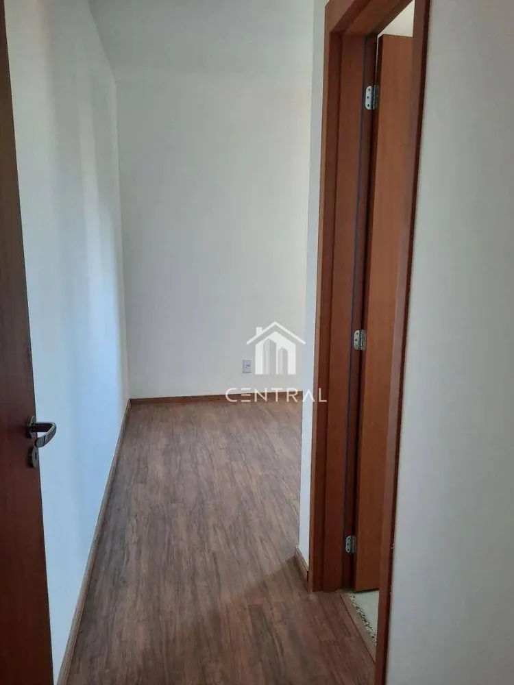 Apartamento, 2 quartos, 55 m² - Foto 7