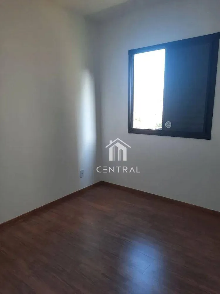 Apartamento, 2 quartos, 55 m² - Foto 8