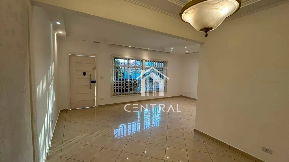 Sobrado, 2 quartos, 170 m² - Foto 4