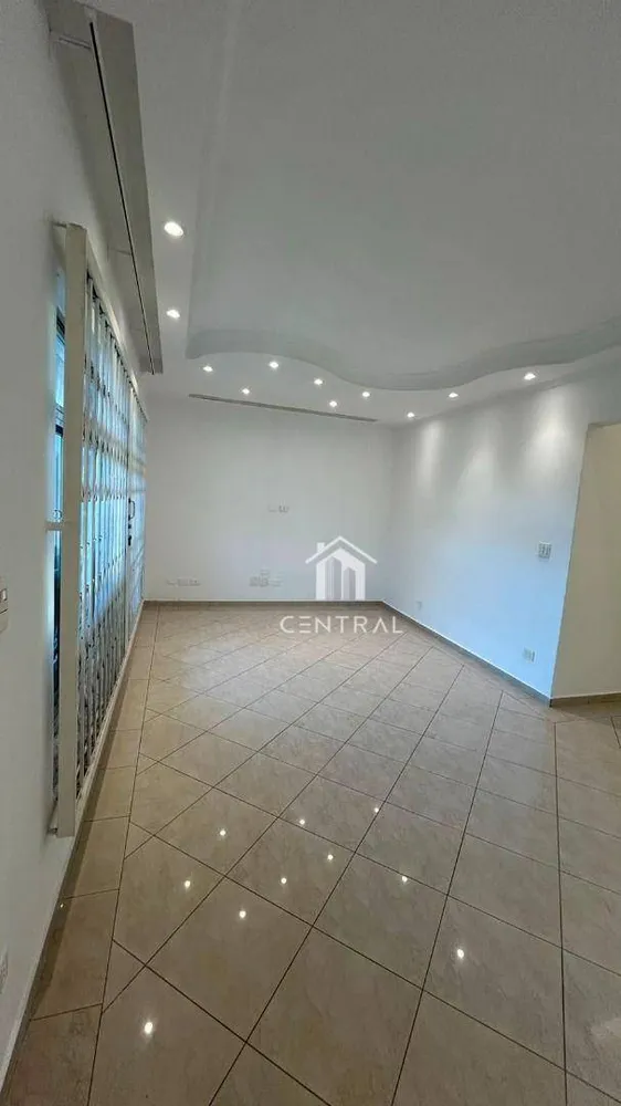 Sobrado, 2 quartos, 170 m² - Foto 3