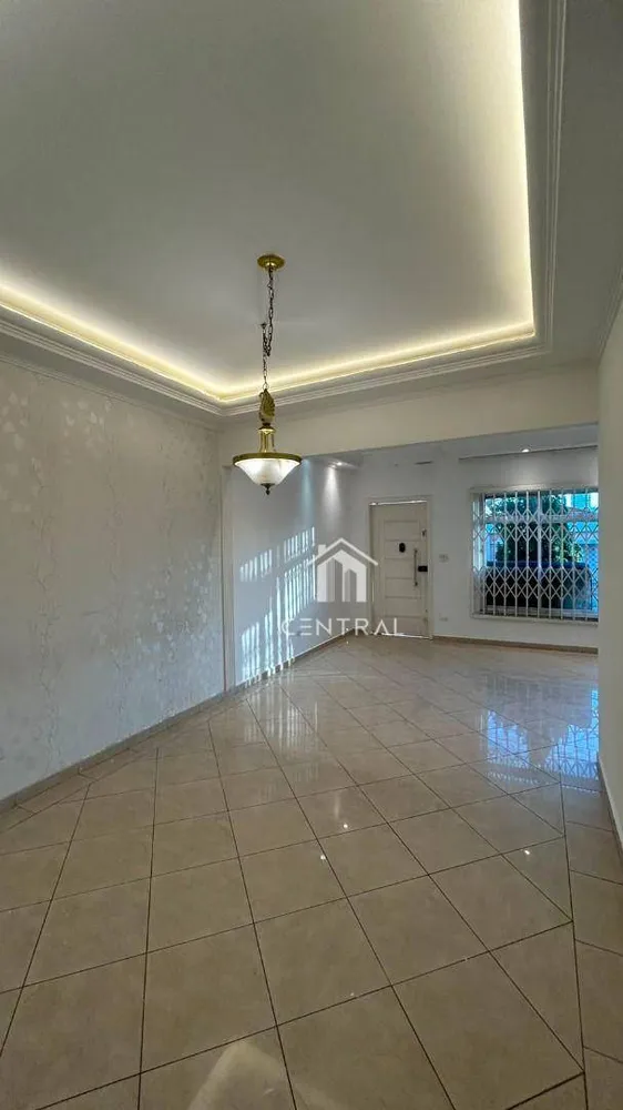 Sobrado, 2 quartos, 170 m² - Foto 7