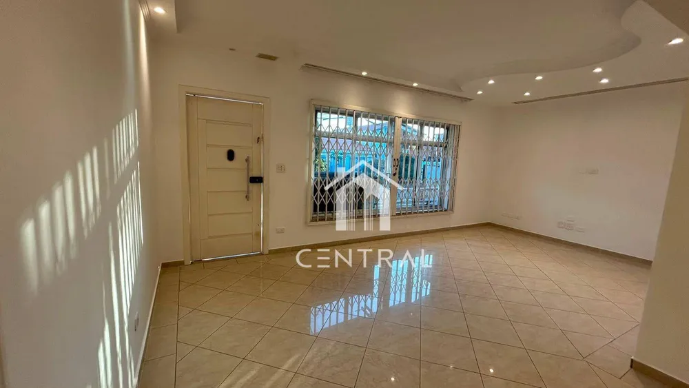 Sobrado, 2 quartos, 170 m² - Foto 2