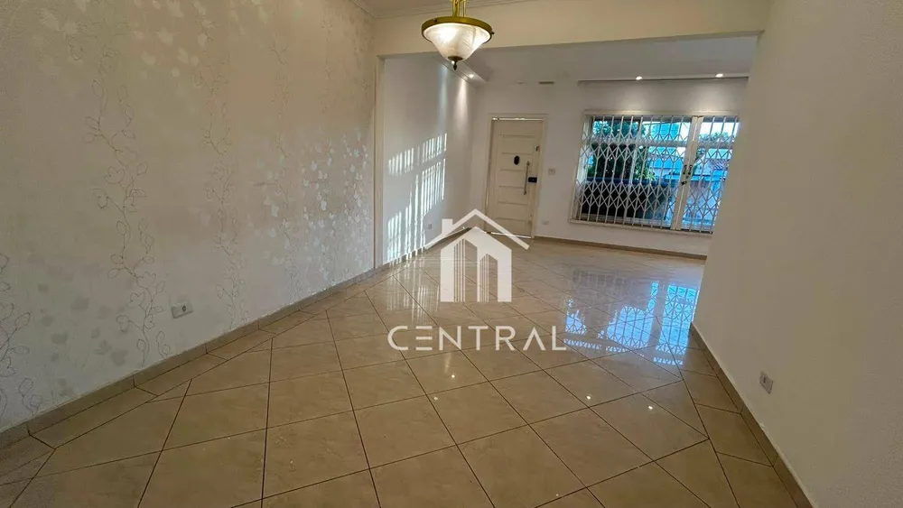 Sobrado, 2 quartos, 170 m² - Foto 8
