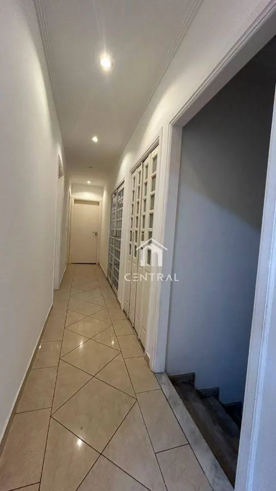 Sobrado, 2 quartos, 170 m² - Foto 6