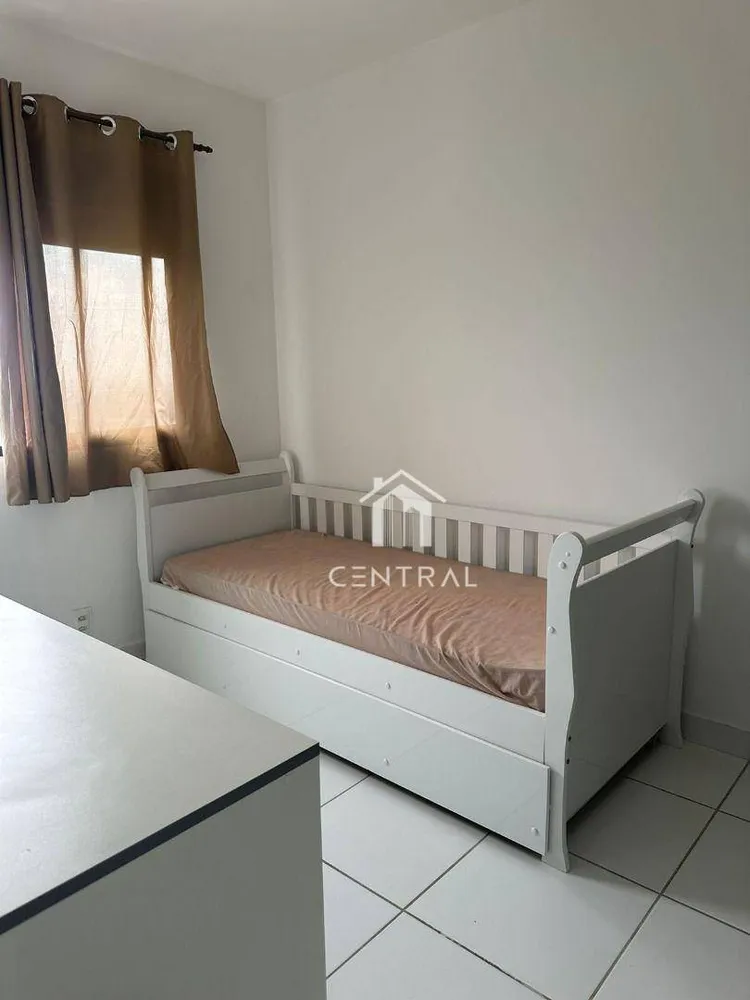Apartamento, 2 quartos, 54 m² - Foto 5