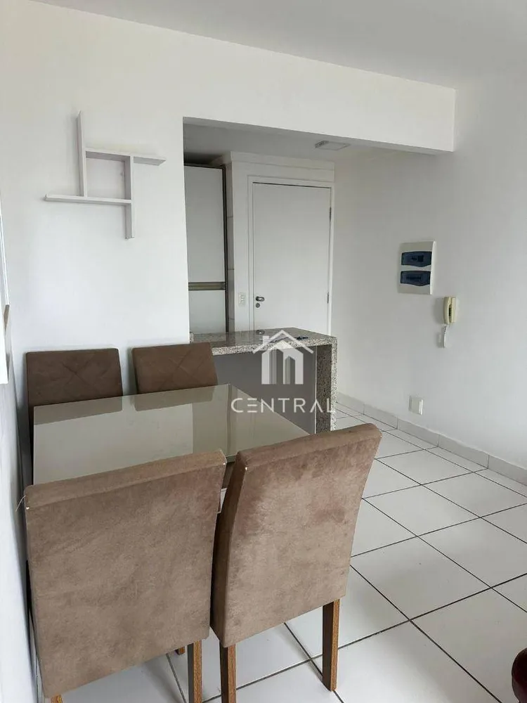 Apartamento, 2 quartos, 54 m² - Foto 12