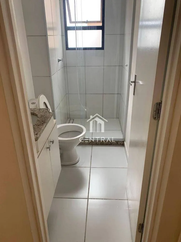Apartamento, 2 quartos, 54 m² - Foto 10