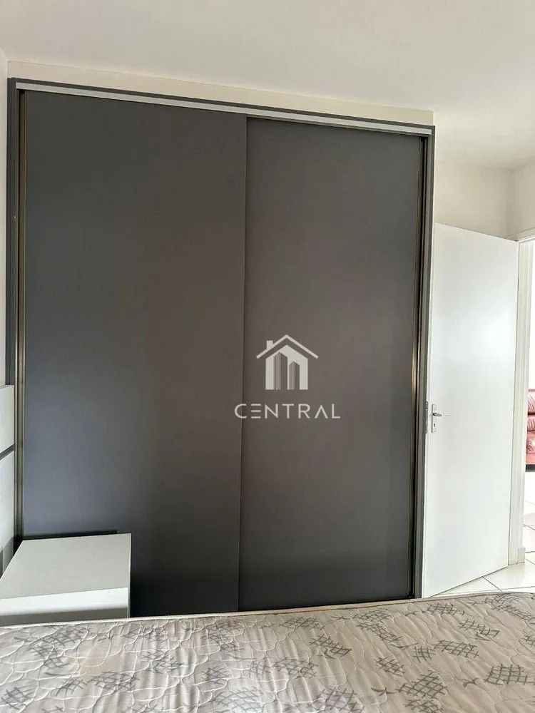 Apartamento, 2 quartos, 54 m² - Foto 6